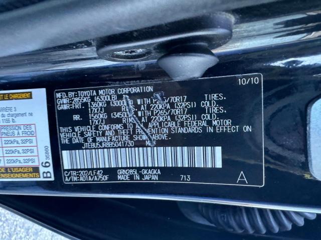 83083444-2011-toyota-4runner_10