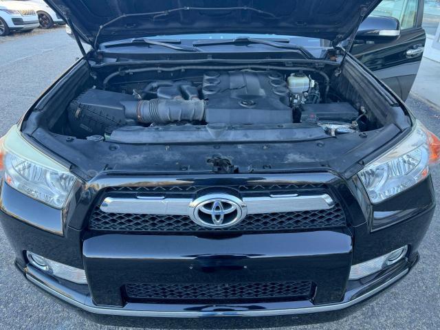 83083444-2011-toyota-4runner_7