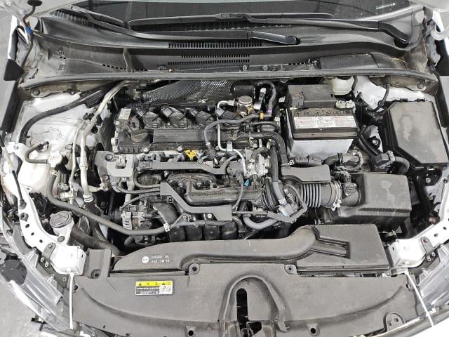 83085574-2023-toyota-corolla_11