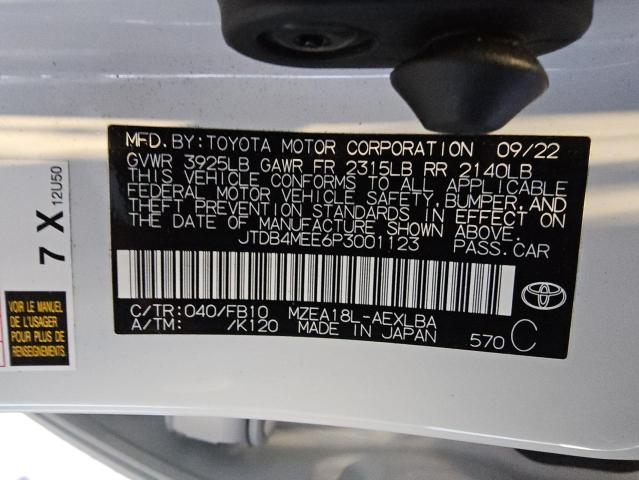 83085574-2023-toyota-corolla_13