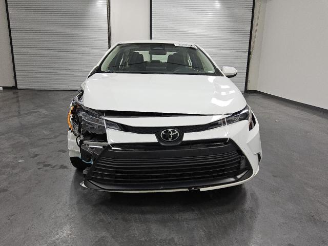 83085574-2023-toyota-corolla_5