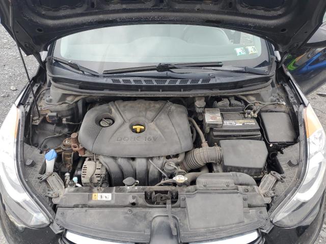 83087794-2013-hyundai-elantra_11