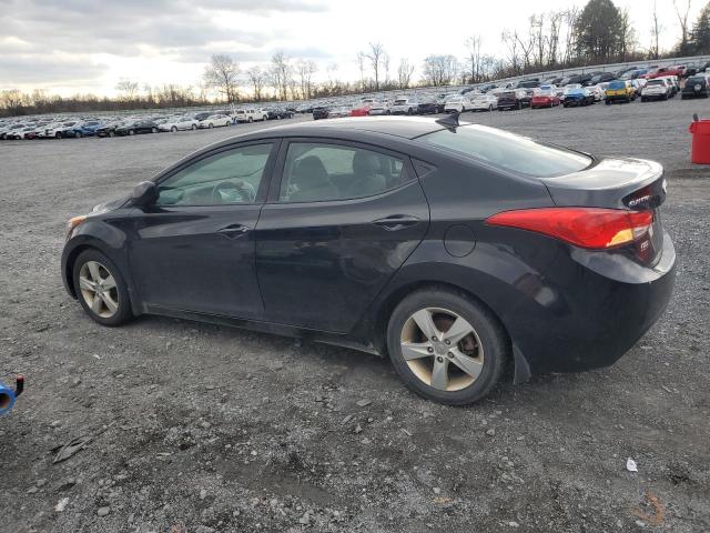 83087794-2013-hyundai-elantra_2