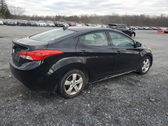 83087794-2013-hyundai-elantra_3