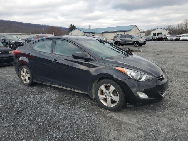 83087794-2013-hyundai-elantra_4