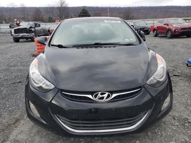 83087794-2013-hyundai-elantra_5