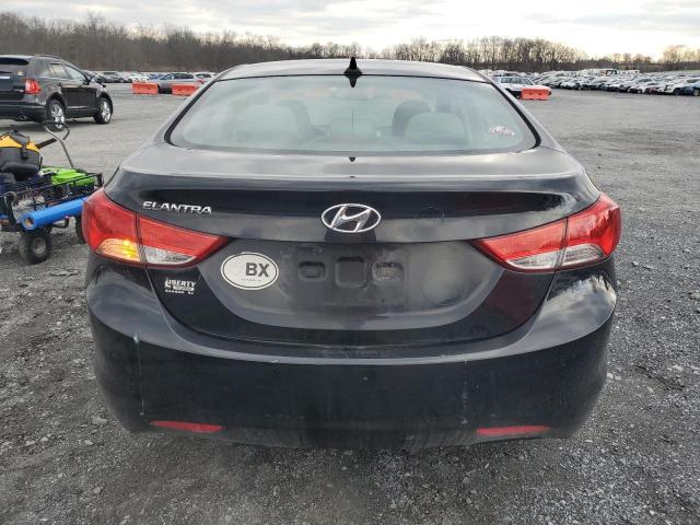 83087794-2013-hyundai-elantra_6