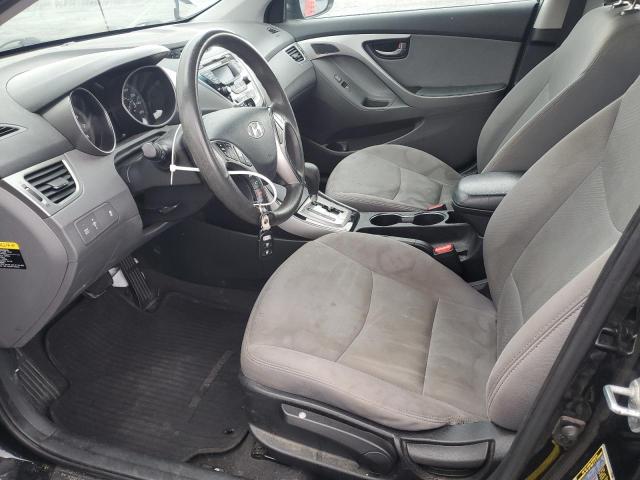 83087794-2013-hyundai-elantra_7