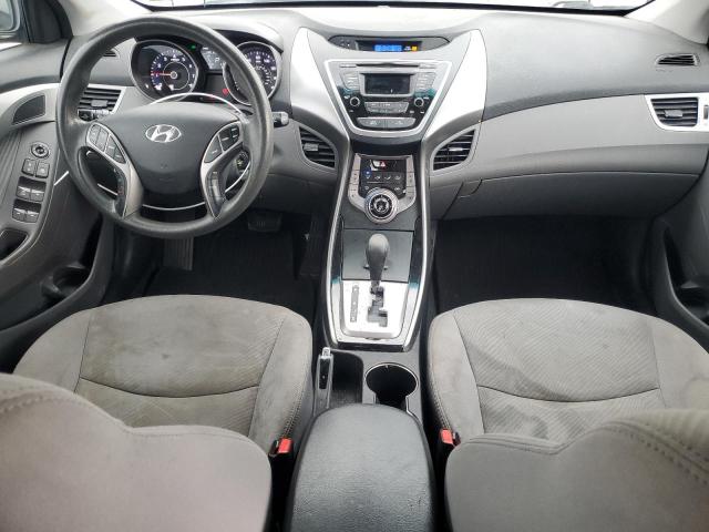 83087794-2013-hyundai-elantra_8