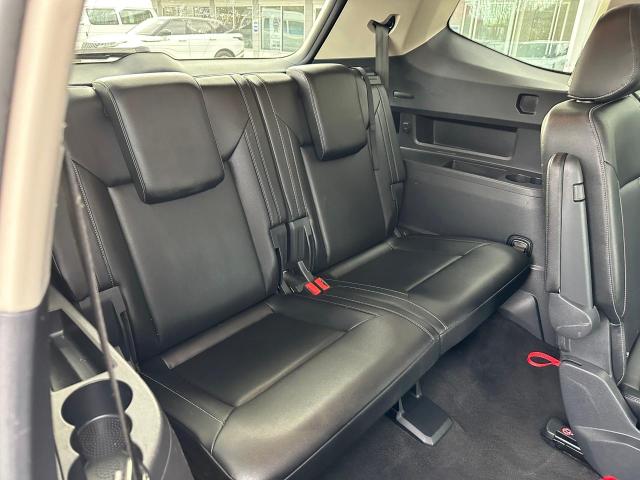 83088614-2019-volkswagen-atlas_10