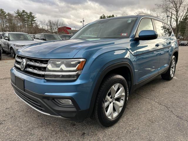 83088614-2019-volkswagen-atlas_2