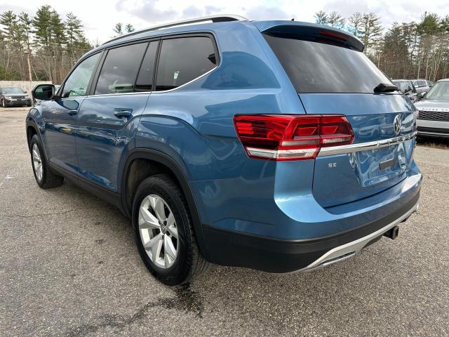 83088614-2019-volkswagen-atlas_3