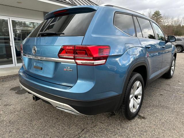 83088614-2019-volkswagen-atlas_4