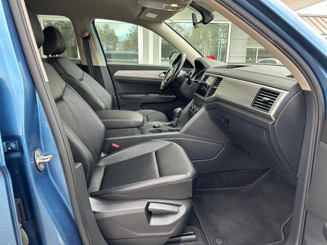 83088614-2019-volkswagen-atlas_5