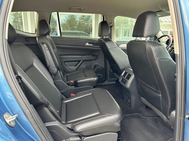 83088614-2019-volkswagen-atlas_6