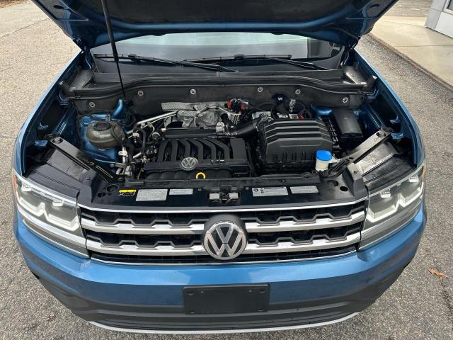83088614-2019-volkswagen-atlas_7