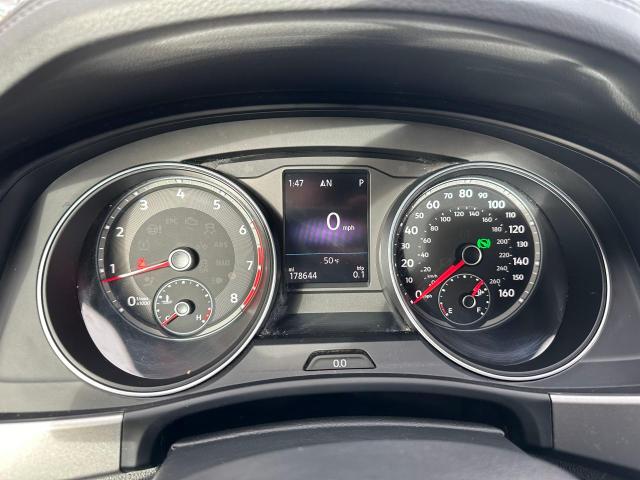 83088614-2019-volkswagen-atlas_8