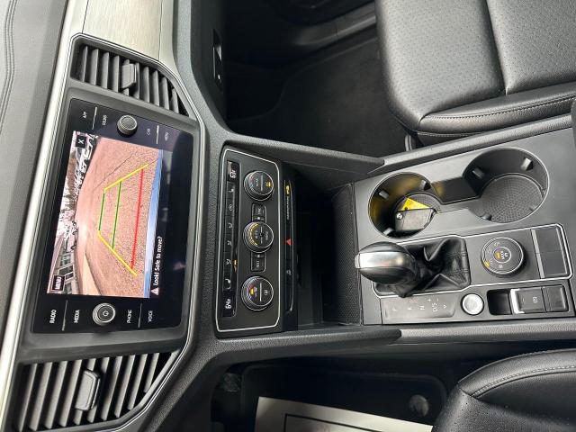 83088614-2019-volkswagen-atlas_9