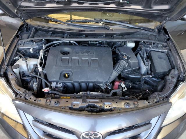 83090744-2011-toyota-corolla_11