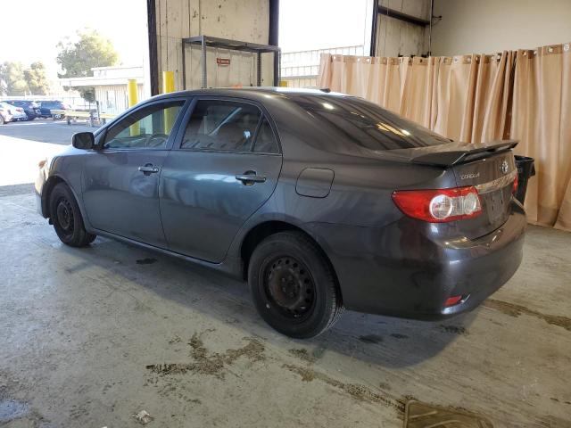 83090744-2011-toyota-corolla_2