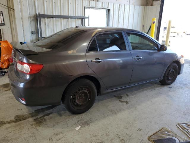 83090744-2011-toyota-corolla_3