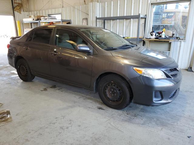 83090744-2011-toyota-corolla_4