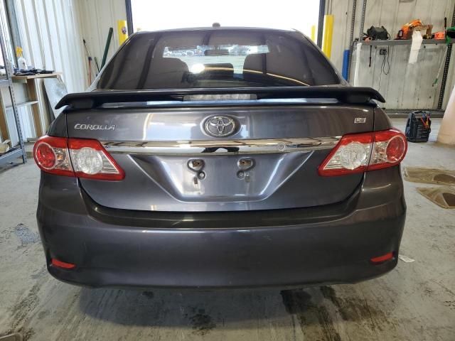 83090744-2011-toyota-corolla_6