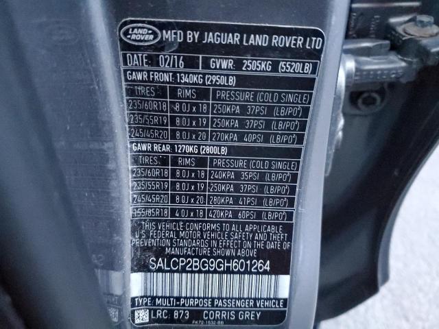 83091574-2016-land-rover-discovery_13