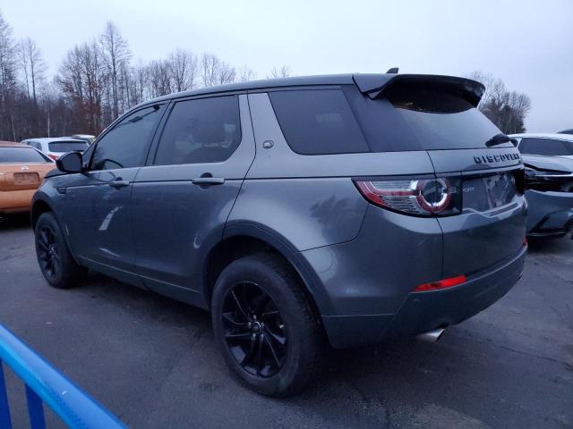 83091574-2016-land-rover-discovery_2