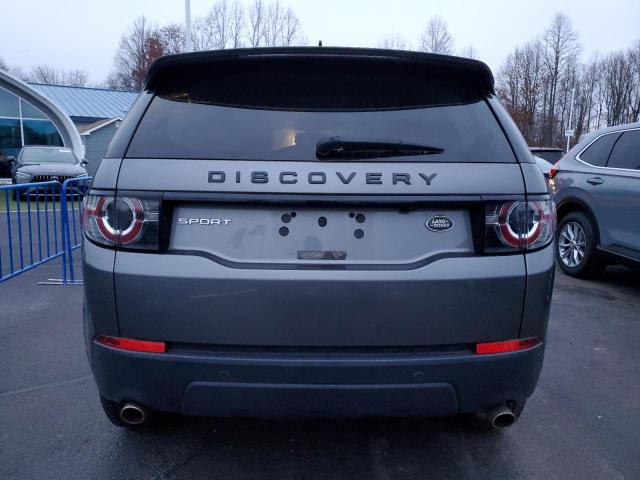 83091574-2016-land-rover-discovery_6