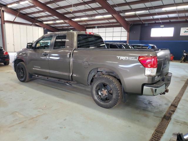 83094494-2010-toyota-tundra_2