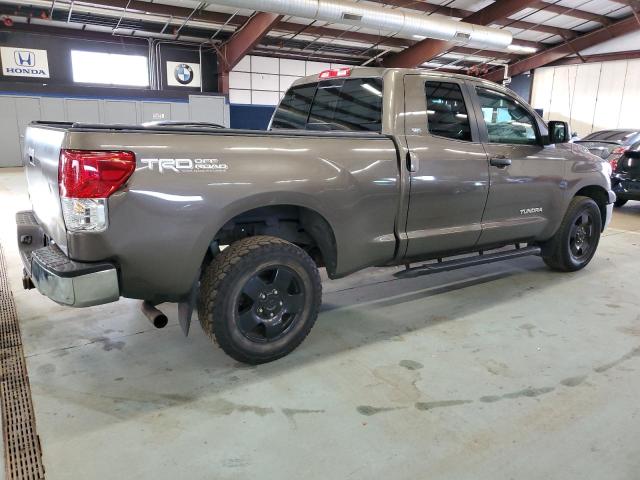 83094494-2010-toyota-tundra_3