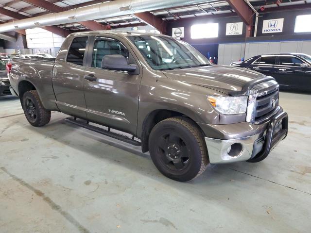 83094494-2010-toyota-tundra_4