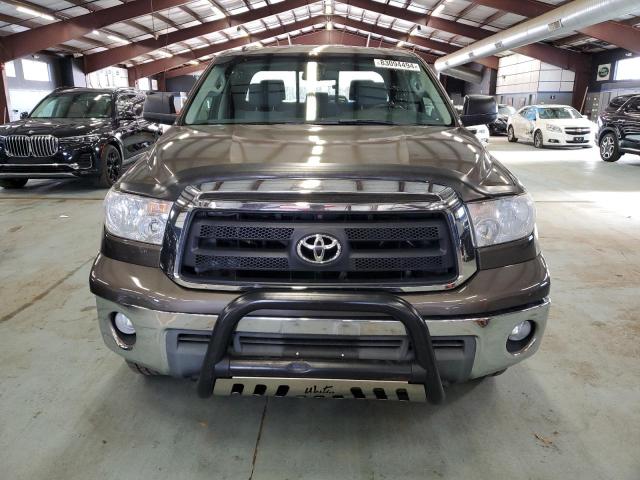 83094494-2010-toyota-tundra_5