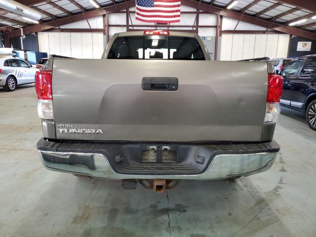 83094494-2010-toyota-tundra_6