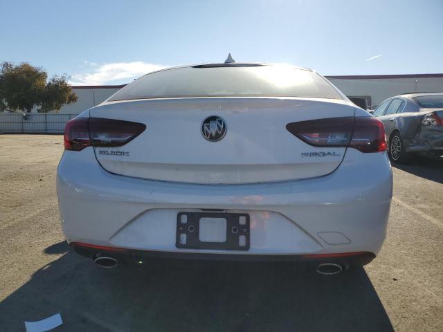 83095274-2018-buick-regal_6