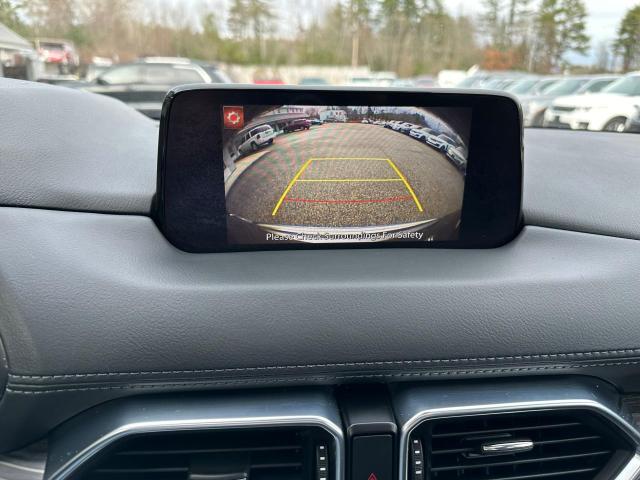 83095784-2018-mazda-cx-5_10