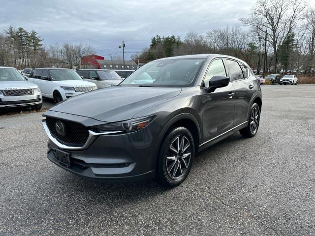 83095784-2018-mazda-cx-5_2