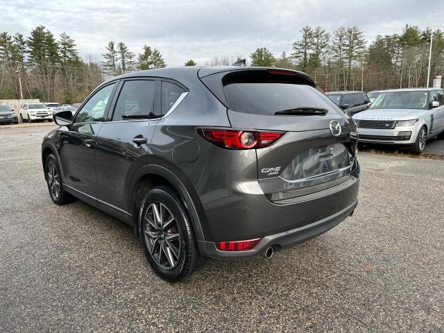 83095784-2018-mazda-cx-5_3
