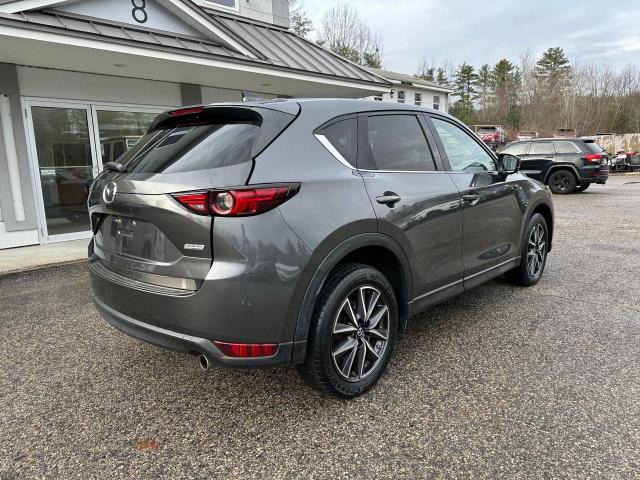 83095784-2018-mazda-cx-5_4