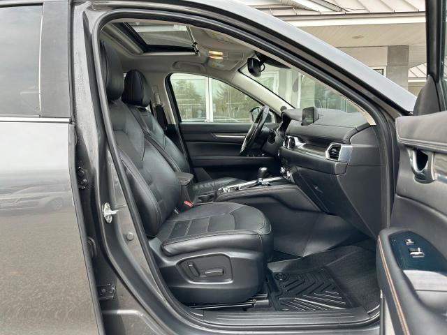 83095784-2018-mazda-cx-5_5