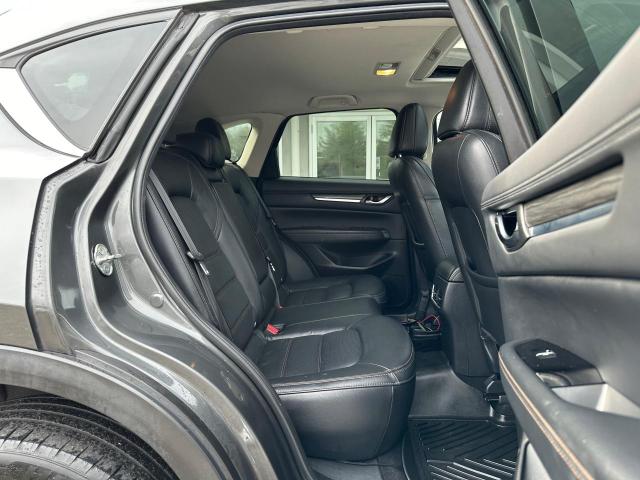 83095784-2018-mazda-cx-5_6