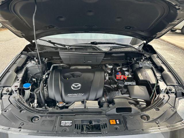 83095784-2018-mazda-cx-5_7