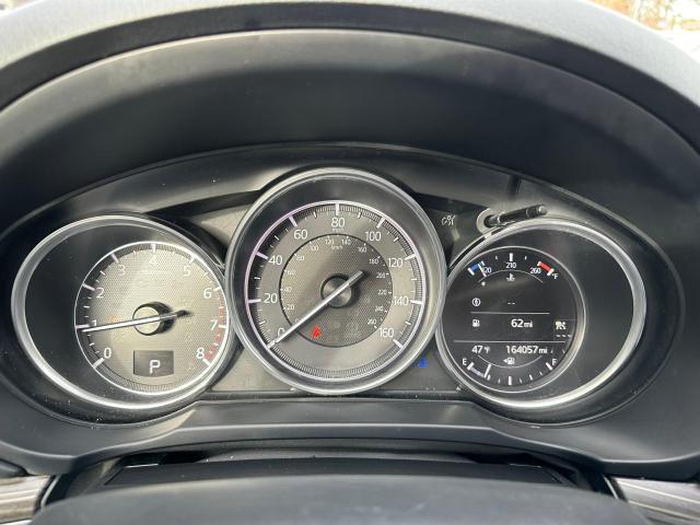 83095784-2018-mazda-cx-5_8