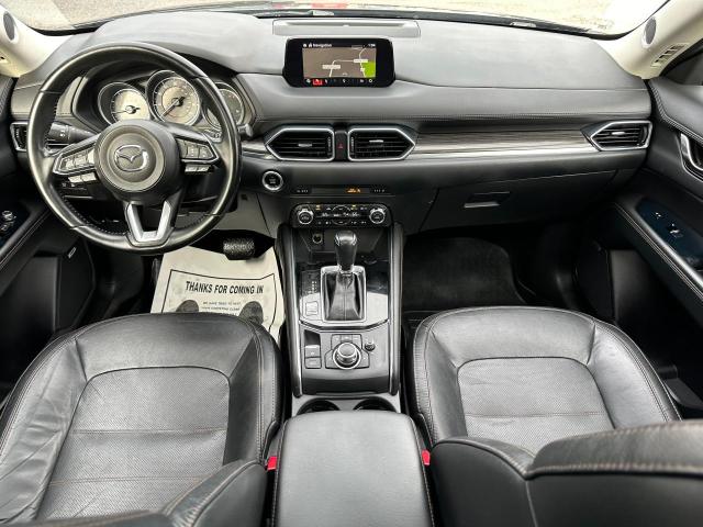 83095784-2018-mazda-cx-5_9