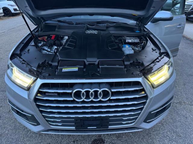 83095844-2017-audi-q7_7