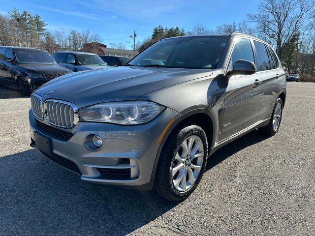 83096814-2016-bmw-x5_2