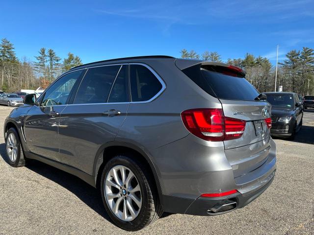 83096814-2016-bmw-x5_3