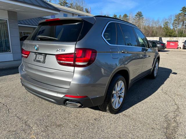 83096814-2016-bmw-x5_4