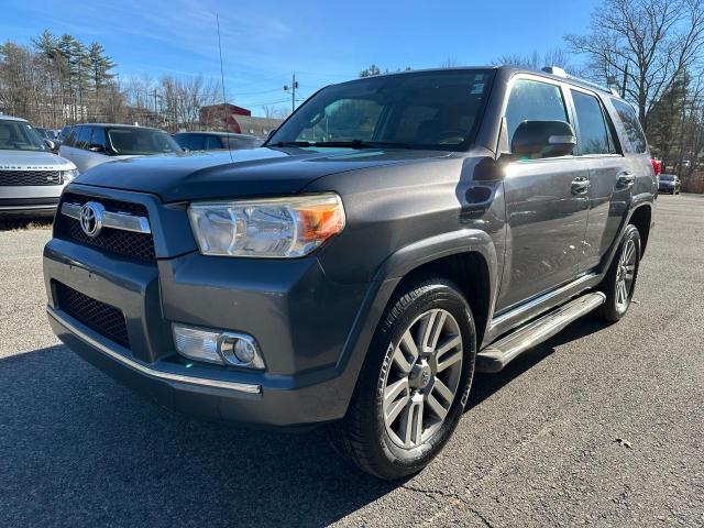 83097824-2010-toyota-4runner_2